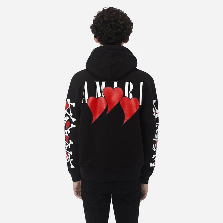 Amiri S-XXL M004 (14)